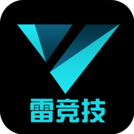 LOL外围-lol比赛哪里买输赢换人民币-lol比赛赛程